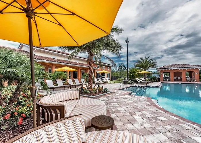 Entire Apartment King Bed, Pets Welcome, 15 Min To Parks, Resort-Style Amenities